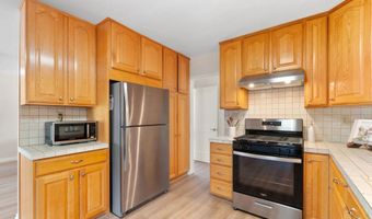 1416 S Maple, Escondido, CA 92025