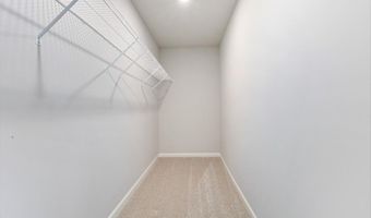 378 N Sherman St, Allegan, MI 49010