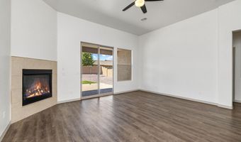 2547 Comet Loop, Chino Valley, AZ 86323
