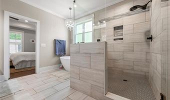 213 River Trl, Ball Ground, GA 30107