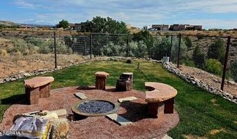 36 ROAD 3632, Aztec, NM 87410