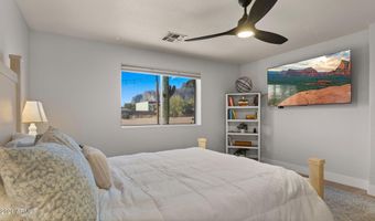 5770 E 22nd Ave, Apache Junction, AZ 85119
