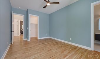 290 Hodgson Dr, Athens, GA 30606