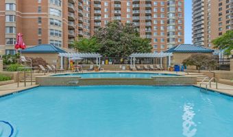 3835 9TH St N #1001W, Arlington, VA 22203