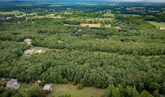 EAGLES NEST lot 8, Austin, AR 72007