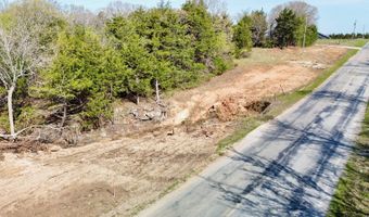 0004 County Road 3570, Ada, OK 74820