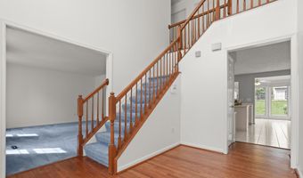 1710 GILLINGHAM Dr, Bel Air, MD 21015
