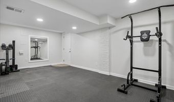 3536 N DICKERSON St, Arlington, VA 22207
