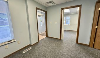 442 W Baldwin St, Alpena, MI 49707