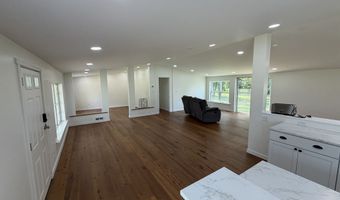 6870 State Road 158, Bedford, IN 47421