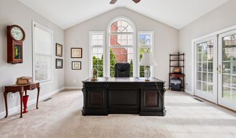 1405 COLONIAL MANOR Ct, Annapolis, MD 21409