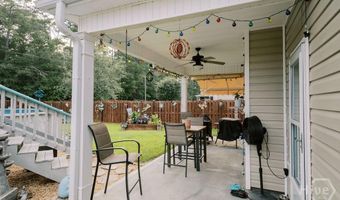 117 Laguna Way, Savannah, GA 31405