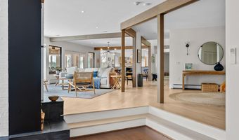 105 Mill Island Rd, Arrowsic, ME 04530