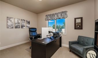 3670 Spalding Ave, Billings, MT 59106