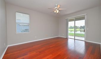 125 COSTA Loop, Auburndale, FL 33823