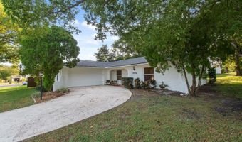 304 BARCLAY Ave, Altamonte Springs, FL 32701