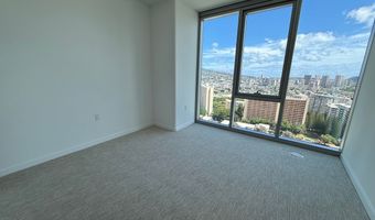 1500 Rycroft St 2619, Honolulu, HI 96814