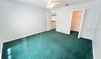 1225 FALCONCREST Blvd, Apopka, FL 32712