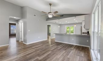 11932 NW 74TH Ter, Alachua, FL 32615