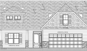 1003 Montevallo Ln, Ayden, NC 28513