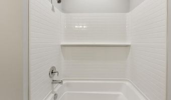 270 Masters Dr, Addison, IL 60101
