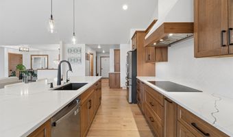 N9263 LAURA Street, Appleton, WI 54915