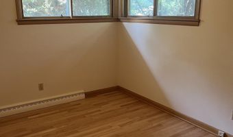 313 S Segoe Rd, Madison, WI 53705