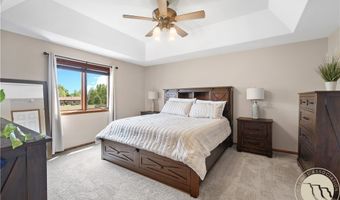 4912 Stone Ridge Cir, Billings, MT 59106