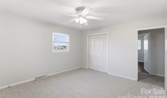 20402 Norton Rd, Albemarle, NC 28001