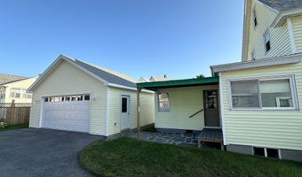 881 Fourth Ave, Berlin, NH 03570