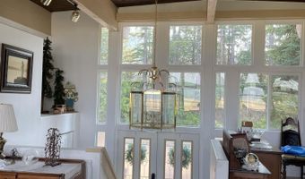 7724 Deep Creek Loop, Bonners Ferry, ID 83805