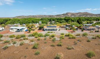 2840 E ZACHARY Ln, Camp Verde, AZ 86322