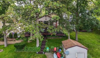 60 Lane 260B Crooked Lk, Angola, IN 46703