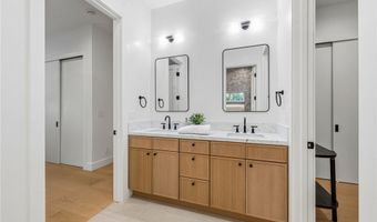 5110 Orange, Los Angeles, CA 90008