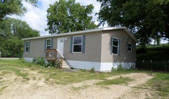 26008 Highway 71, Wilton, WI 54670