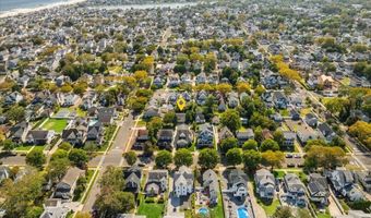 405 10th Ave, Belmar, NJ 07719