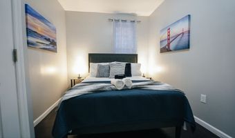 367 Avenue A, Bayonne, NJ 07002