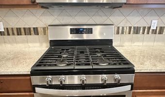 2805 Beretta Ave, Artesia, NM 88210