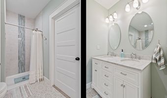 705 Kuhn St, Barboursville, WV 25504