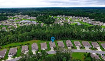 360 Great Harvest Rd, Bluffton, SC 29909