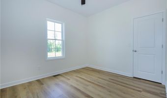 3168 Fox Glow Trl, Asheboro, NC 27205