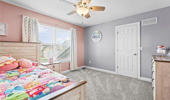 1035 Sable Ln, Arnold, MO 63010