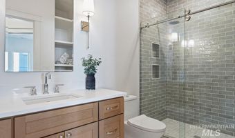 5638 E Felly Rim Ct, Boise, ID 83716