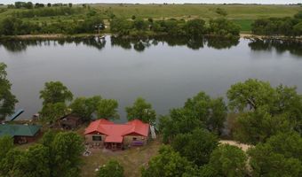 108 Lakota Is, Big Stone City, SD 57216