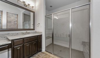 1017 Midland Dr, Allen, TX 75013