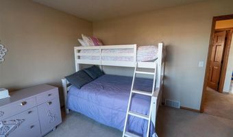 W5353 AMY Avenue, Appleton, WI 54915