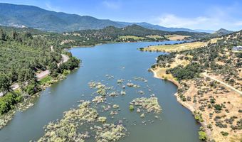 2345 Old Greensprings Hwy, Ashland, OR 97520