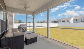 311 Horseshoe Pl, Angier, NC 27501
