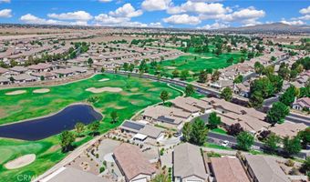 11096 Sandy Ln, Apple Valley, CA 92308