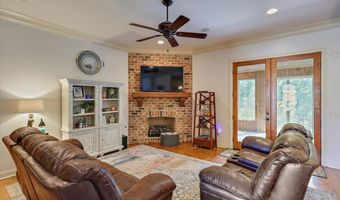 316 Woodlands Green Pl, Brandon, MS 39047